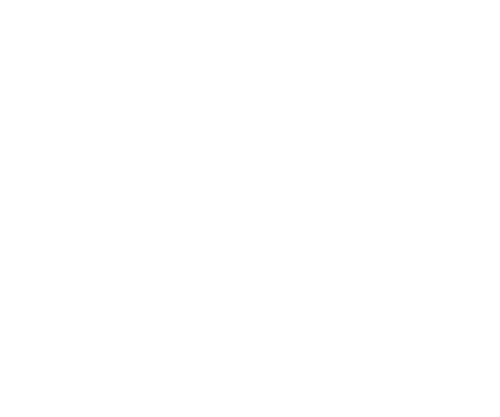 Consume Local